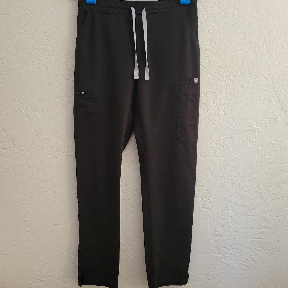 Figs Scrub Pants Size XS
